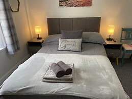 Bella Vista