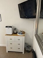 Bella Vista