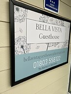 Bella Vista
