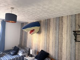 Bella Vista