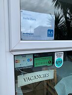 Bella Vista