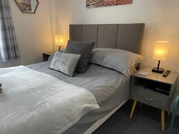 Bella Vista