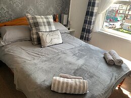 Bella Vista
