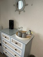 Bella Vista
