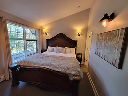 The Georgetown Inn
