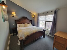The Georgetown Inn