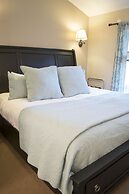 The Georgetown Inn