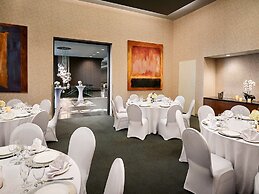 Novotel Toronto Vaughan Centre