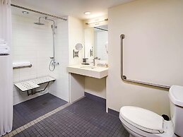 Novotel Toronto Vaughan Centre