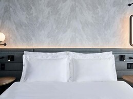 Novotel Toronto Vaughan Centre