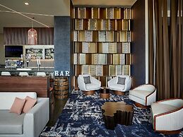 Novotel Toronto Vaughan Centre