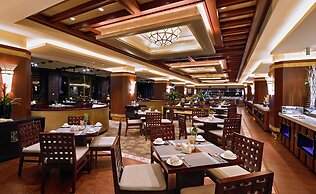 Howard Johnson Conference Resort Chengdu