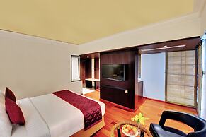 Iris Hotel