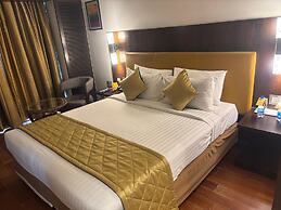 Iris Hotel