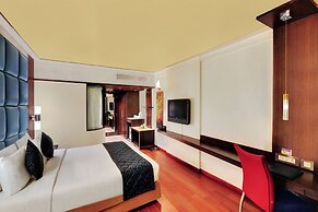 Iris Hotel