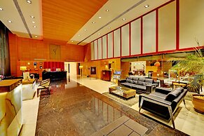 Iris Hotel