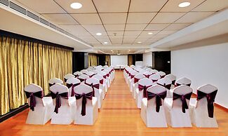 Iris Hotel