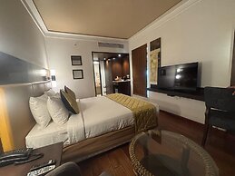 Iris Hotel