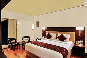 Iris Hotel