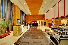 Iris Hotel