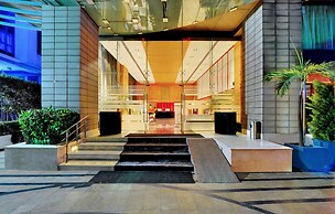 Iris Hotel