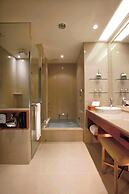 San Want Residences Taipei