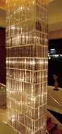 San Want Residences Taipei