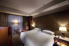 San Want Residences Taipei