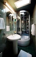 Hotel Kerber Podgorica