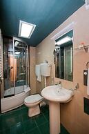 Hotel Kerber Podgorica