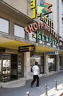 Hotel Kerber Podgorica