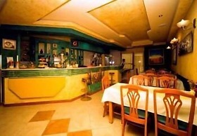 Hotel Kerber Podgorica