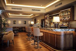 Cuillin Hills Hotel