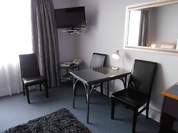 Best Western Wellington