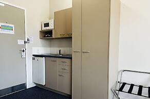 Best Western Wellington