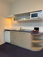 Best Western Wellington