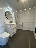 Best Western Wellington