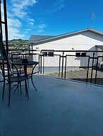 Best Western Wellington