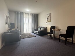 Best Western Wellington