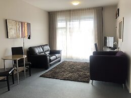 Best Western Wellington