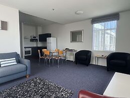 Best Western Wellington