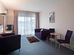 Best Western Wellington
