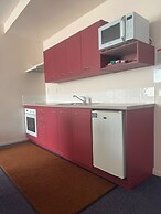 Best Western Wellington