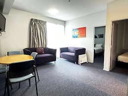 Best Western Wellington