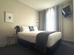 Best Western Wellington
