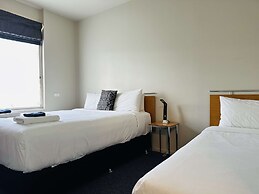 Best Western Wellington