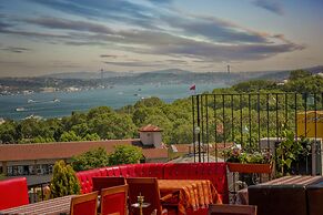 Meddusa Hotel