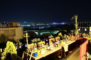 Meddusa Hotel