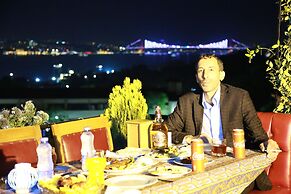 Meddusa Hotel