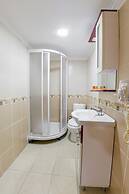 Meddusa Hotel